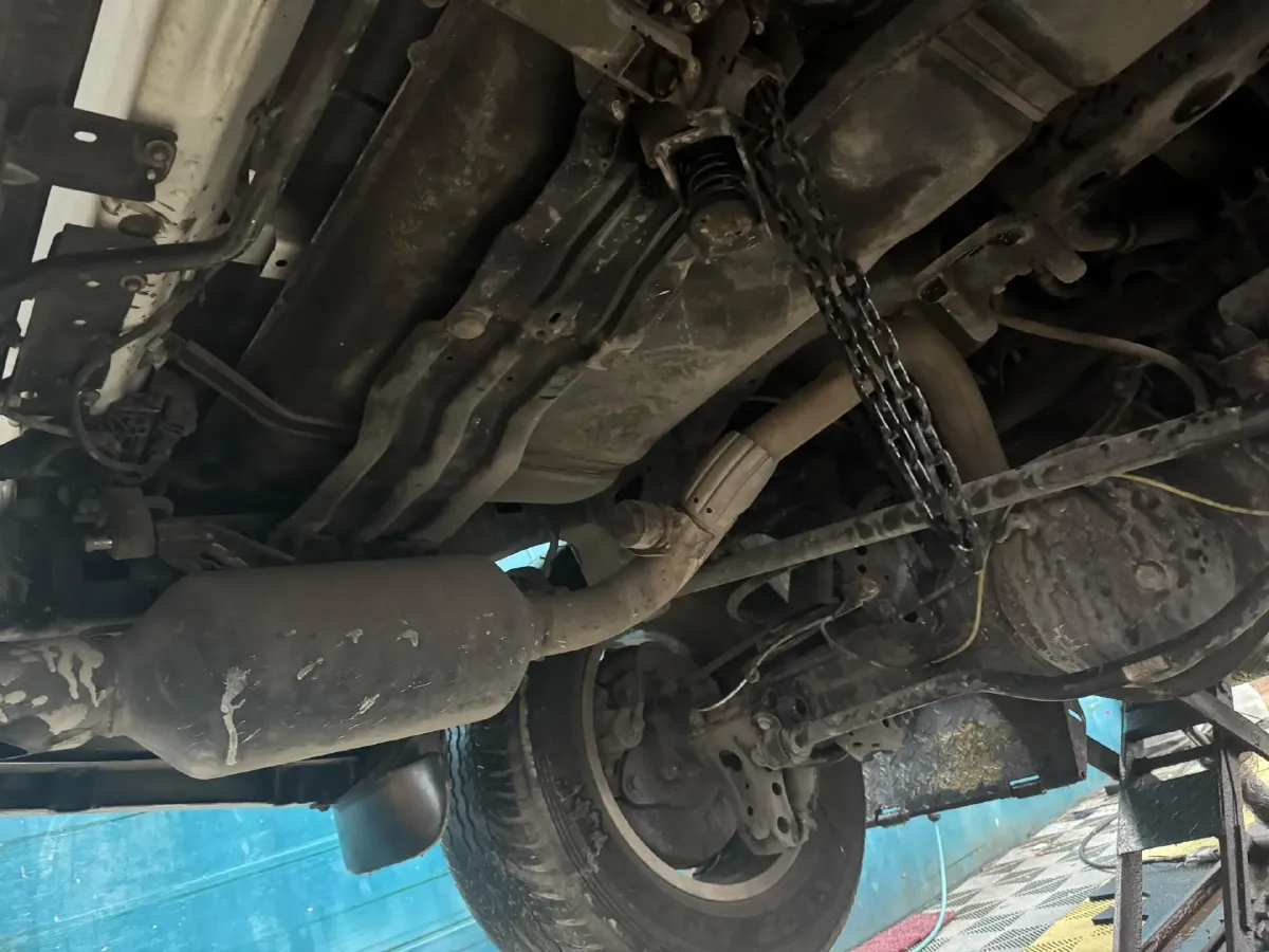 2015 Toyota Land Cruiser 4.6L 310HP V8 6AT,autocango,china used car exporter,china ev exporter,chinese used car exporter,chinese used ev exporter