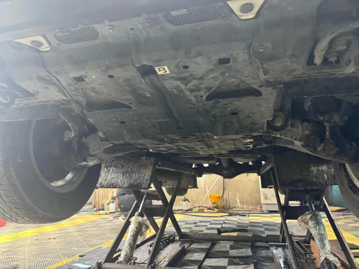 2015 Toyota Land Cruiser 4.6L 310HP V8 6AT,autocango,china used car exporter,china ev exporter,chinese used car exporter,chinese used ev exporter