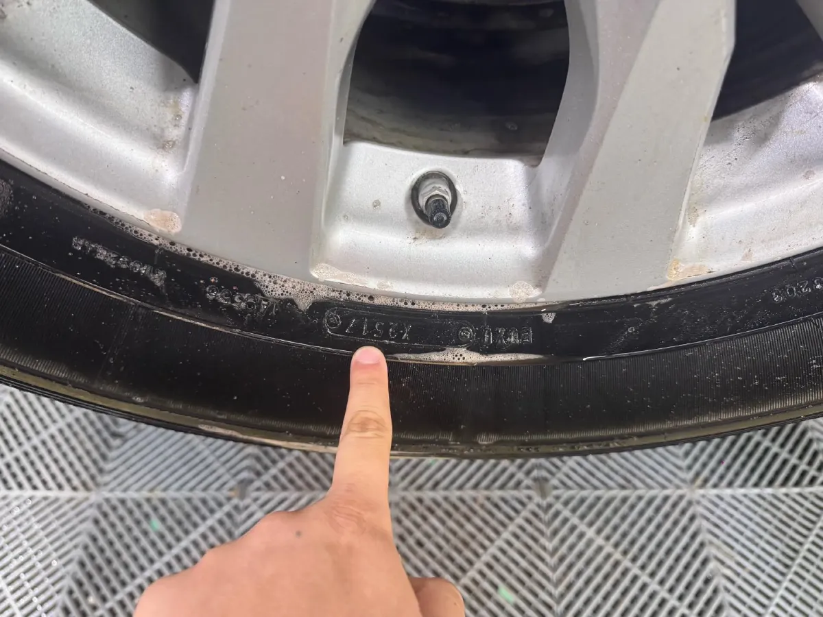 2015 Toyota Land Cruiser 4.6L 310HP V8 6AT,autocango,china used car exporter,china ev exporter,chinese used car exporter,chinese used ev exporter