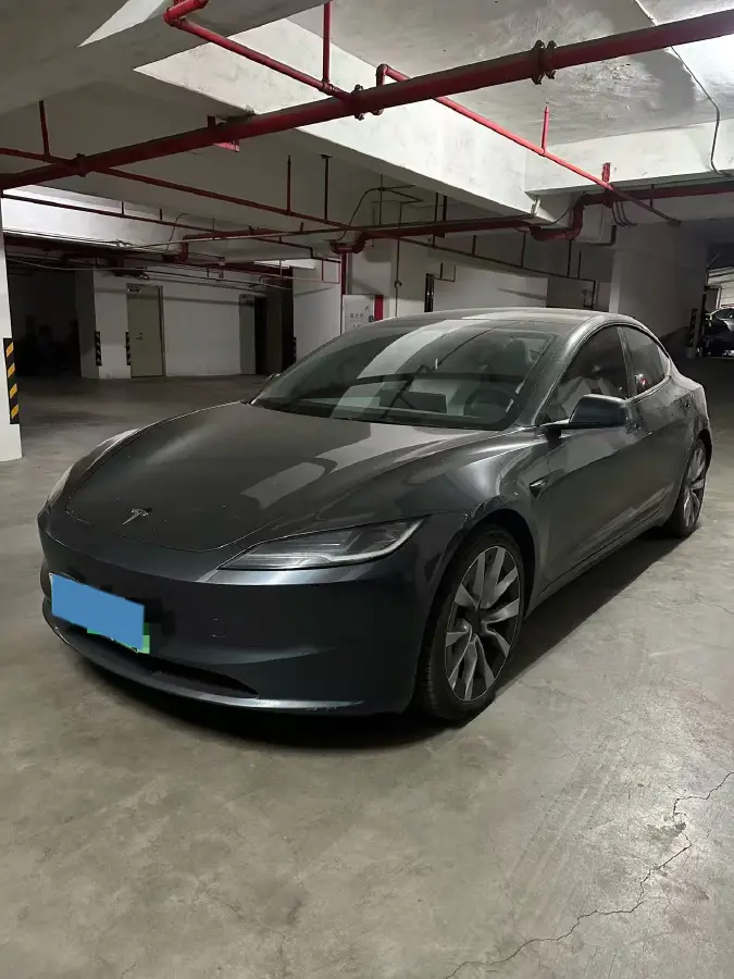 2023 Buick EnvisionPlus 2.0T 237HP L4 9AT