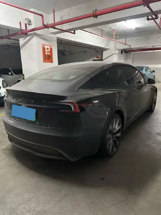 2023 Buick EnvisionPlus 2.0T 237HP L4 9AT,autocango,china used car exporter,china ev exporter,chinese used car exporter,chinese used ev exporter