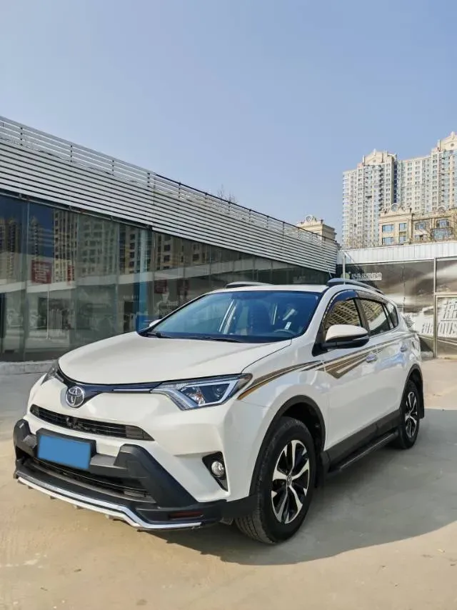 2019 Toyota Camry 2.0L 178HP L4 CVT,autocango,china used car exporter,china ev exporter,chinese used car exporter,chinese used ev exporter