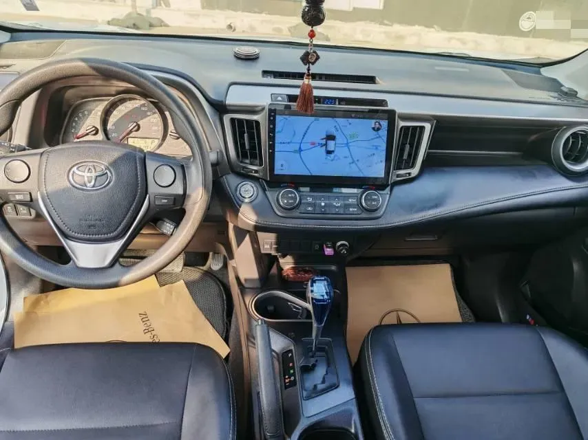 2019 Toyota Camry 2.0L 178HP L4 CVT,autocango,china used car exporter,china ev exporter,chinese used car exporter,chinese used ev exporter