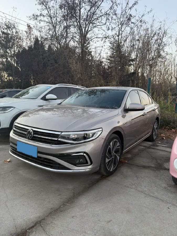 2023 Volkswagen Bora 1.5T 160HP L4 7DCT,autocango,china used car exporter,china ev exporter,chinese used car exporter,chinese used ev exporter