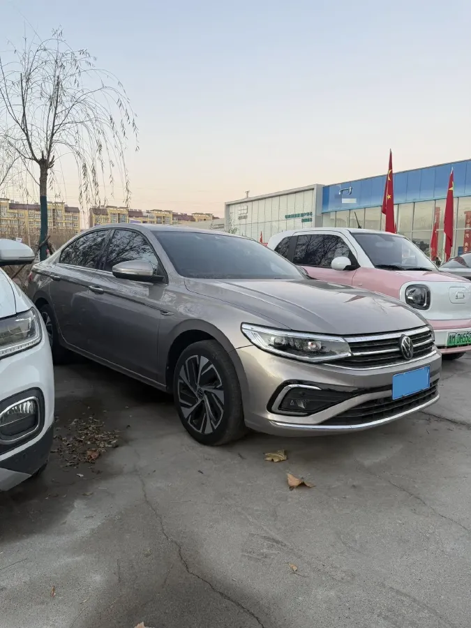 2023 Volkswagen Bora 1.5T 160HP L4 7DCT,autocango,china used car exporter,china ev exporter,chinese used car exporter,chinese used ev exporter