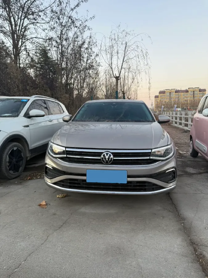2023 Volkswagen Bora 1.5T 160HP L4 7DCT,autocango,china used car exporter,china ev exporter,chinese used car exporter,chinese used ev exporter