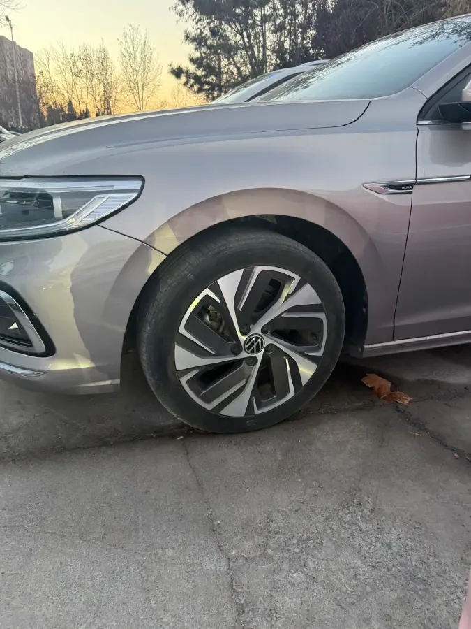 2023 Volkswagen Bora 1.5T 160HP L4 7DCT,autocango,china used car exporter,china ev exporter,chinese used car exporter,chinese used ev exporter