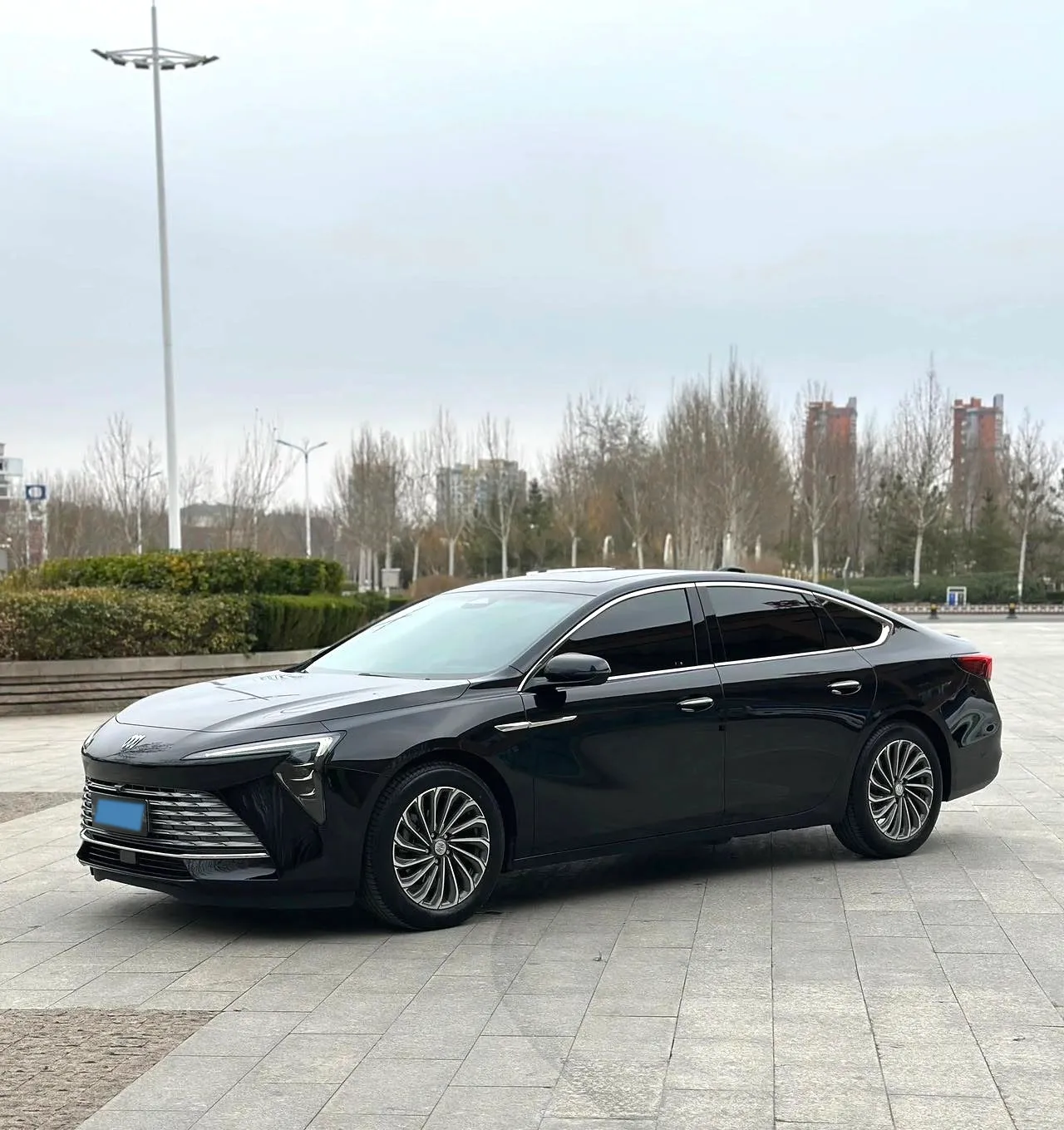 autocango,china used car exporter,china ev exporter,chinese used car exporter,chinese used ev exporter autocango,china used car exporter,china ev exporter,chinese used car exporter,chinese used ev exporter