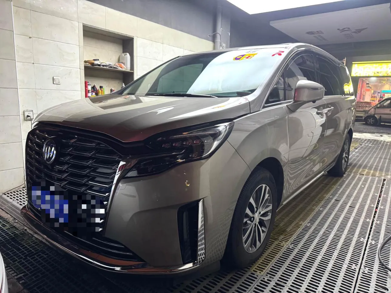 autocango,china used car exporter,china ev exporter,chinese used car exporter,chinese used ev exporter autocango,china used car exporter,china ev exporter,chinese used car exporter,chinese used ev exporter