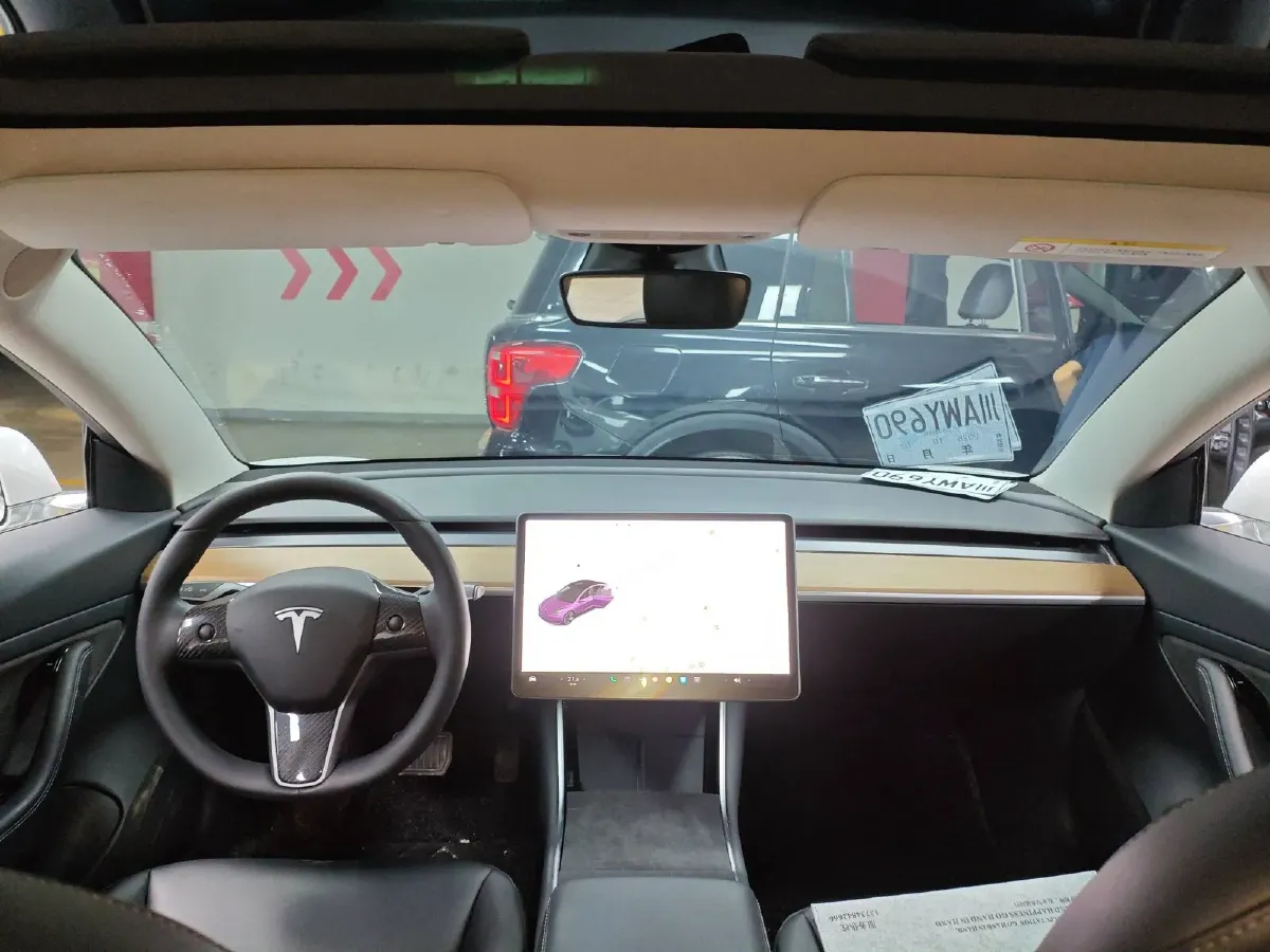 2020 Tesla Model 3 BEV 52KWH,autocango,china used car exporter,china ev exporter,chinese used car exporter,chinese used ev exporter