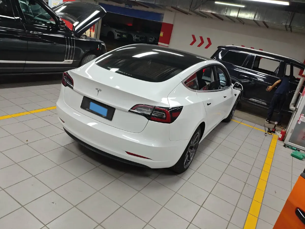 2020 Tesla Model 3 BEV 52KWH,autocango,china used car exporter,china ev exporter,chinese used car exporter,chinese used ev exporter