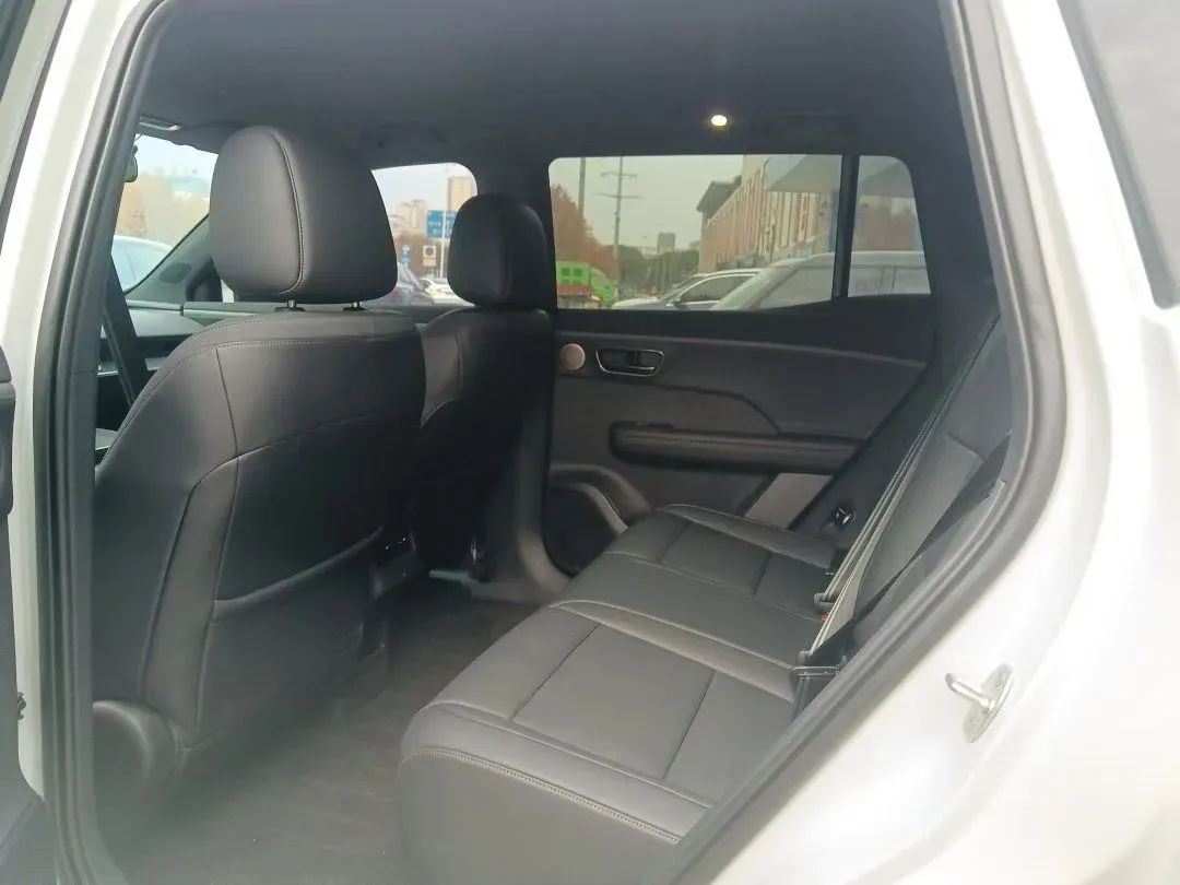 2025 Toyota BZ3X BEV 58.37KWH,autocango,china used car exporter,china ev exporter,chinese used car exporter,chinese used ev exporter