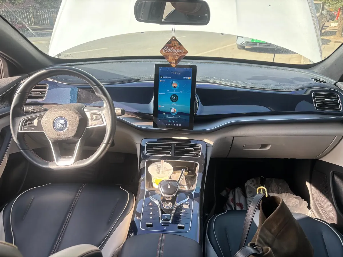 2021 Haval F7 1.5T 169HP L4 7DCT,autocango,china used car exporter,china ev exporter,chinese used car exporter,chinese used ev exporter