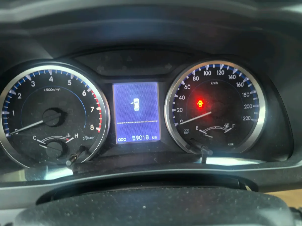 2021 Toyota Highlander 2.0T 220HP L4 6AT,autocango,china used car exporter,china ev exporter,chinese used car exporter,chinese used ev exporter