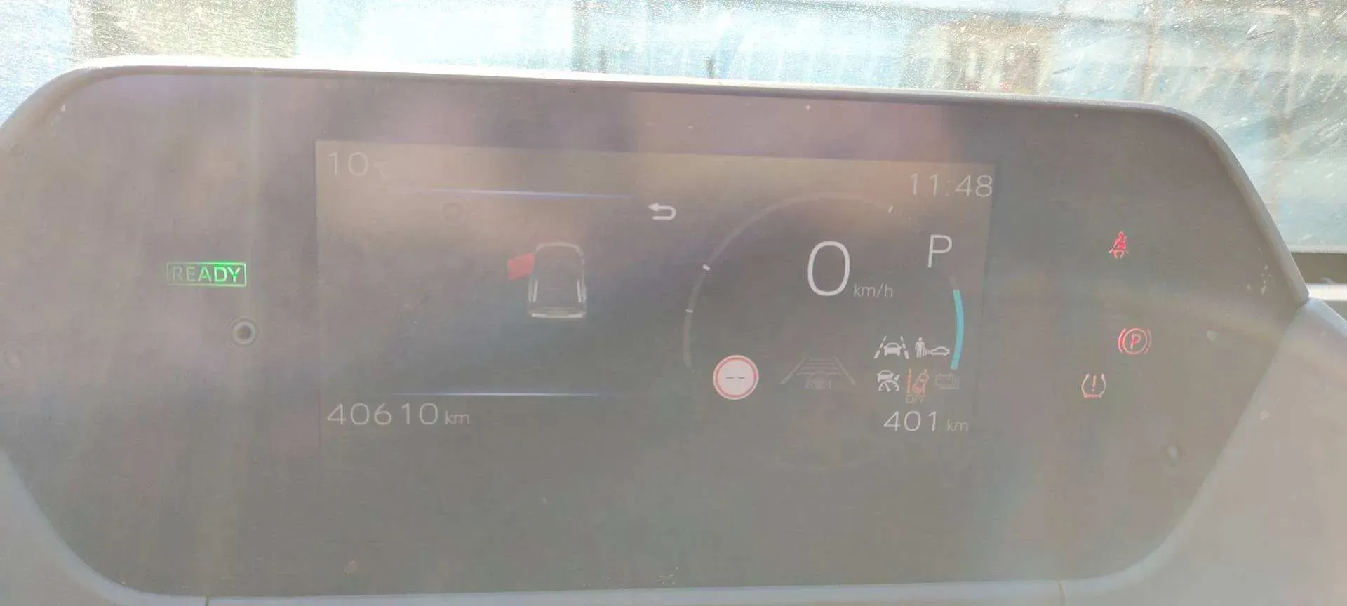 2022 Toyota bZ4X BEV 66.7KWH,autocango,china used car exporter,china ev exporter,chinese used car exporter,chinese used ev exporter