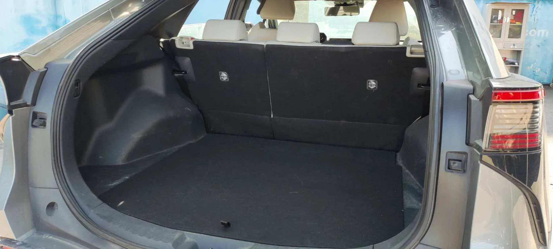 2022 Toyota bZ4X BEV 66.7KWH,autocango,china used car exporter,china ev exporter,chinese used car exporter,chinese used ev exporter