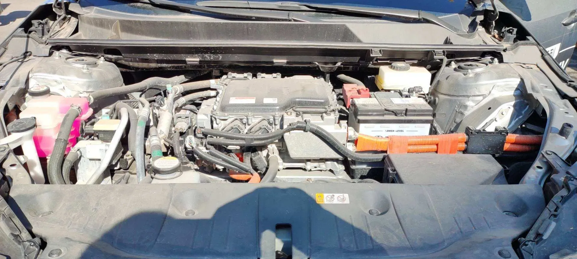 2022 Toyota bZ4X BEV 66.7KWH,autocango,china used car exporter,china ev exporter,chinese used car exporter,chinese used ev exporter