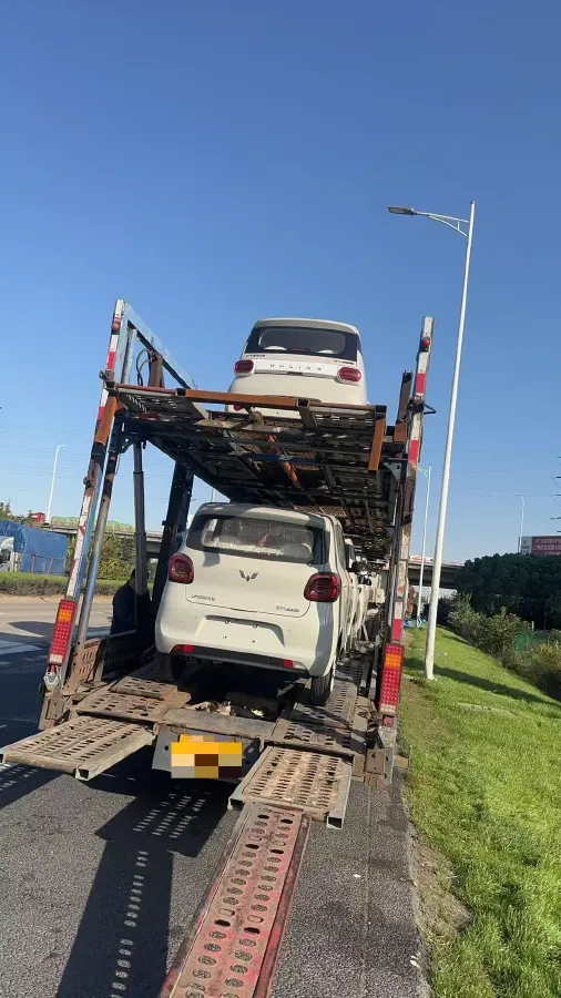 2025 WuLing HongGuang MINI EV BEV 16.2KWH,autocango,china used car exporter,china ev exporter,chinese used car exporter,chinese used ev exporter
