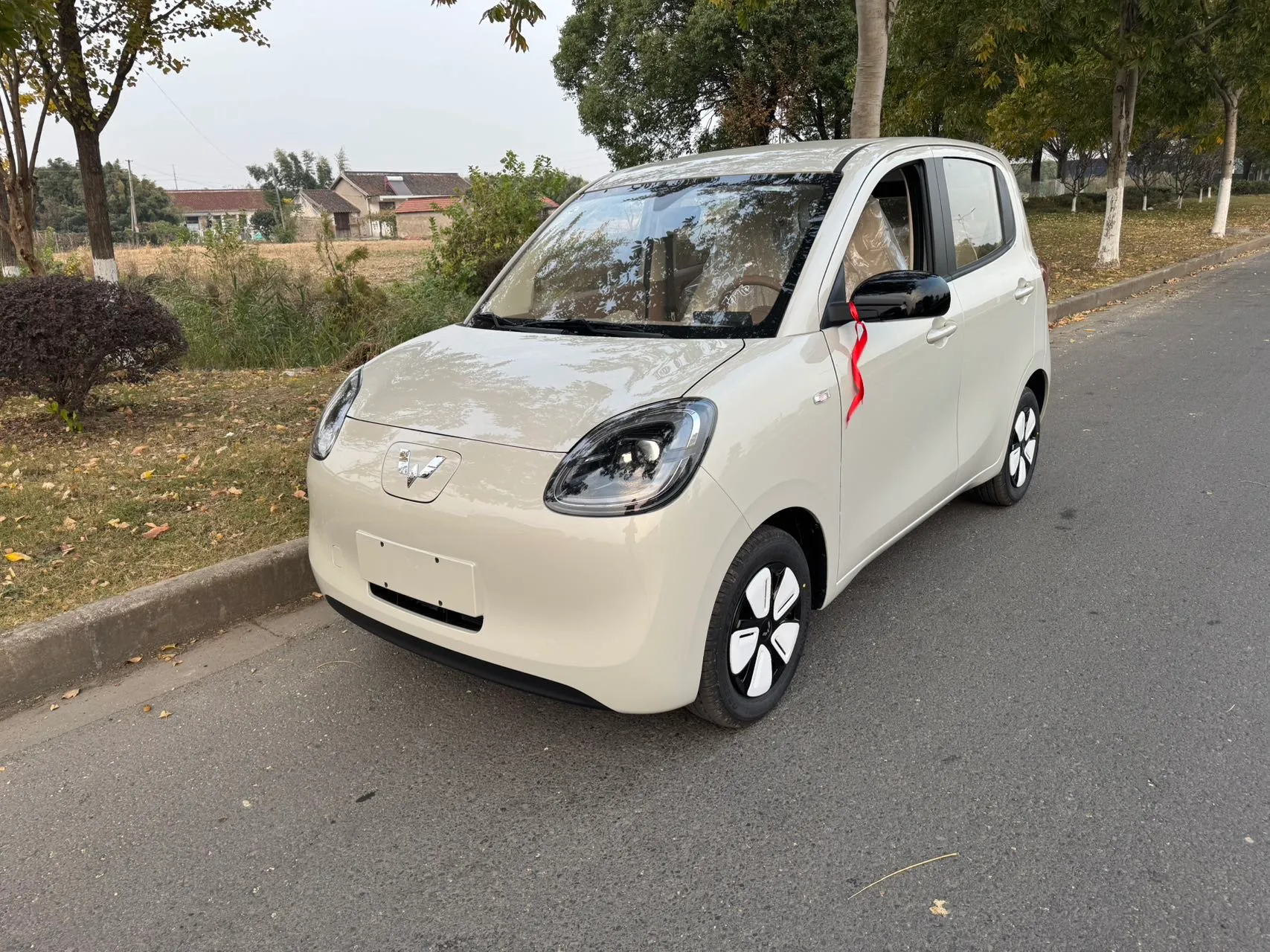 autocango,china used car exporter,china ev exporter,chinese used car exporter,chinese used ev exporter autocango,china used car exporter,china ev exporter,chinese used car exporter,chinese used ev exporter