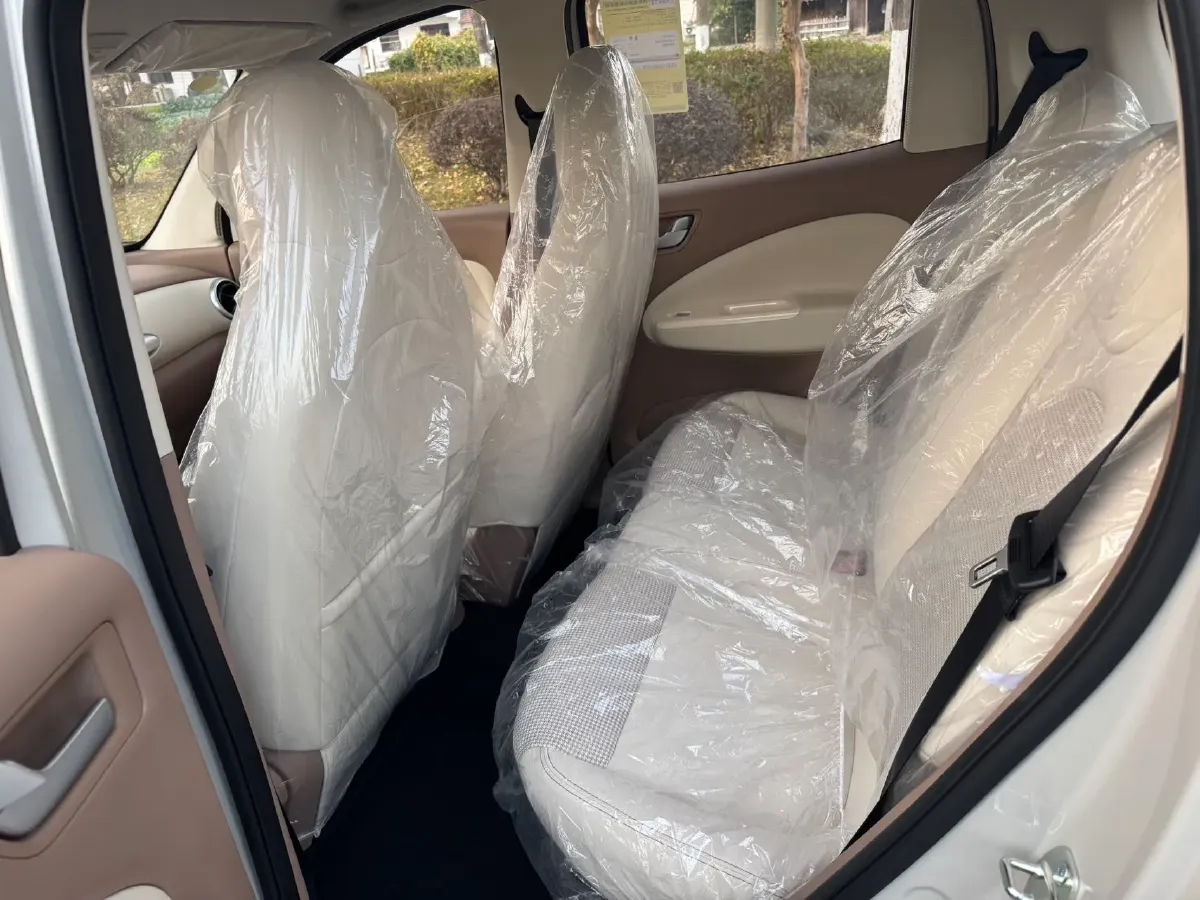 2025 WuLing HongGuang MINI EV BEV 16.2KWH,autocango,china used car exporter,china ev exporter,chinese used car exporter,chinese used ev exporter