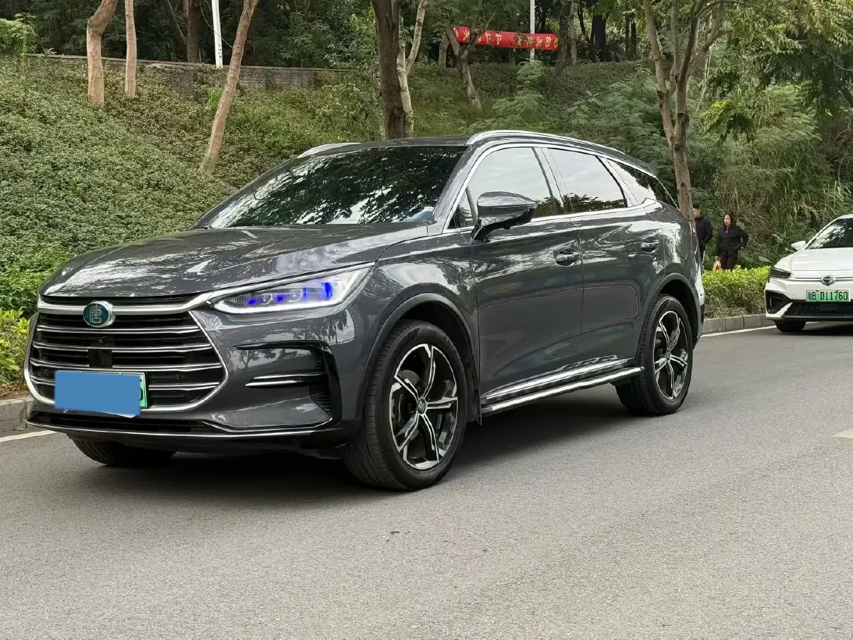 2021 MG 6 1.5T 169HP L4 AMT PHEV 11.1KWH,autocango,china used car exporter,china ev exporter,chinese used car exporter,chinese used ev exporter