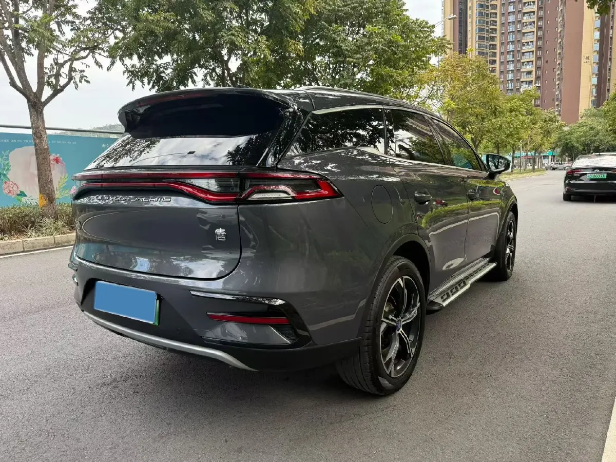 2021 MG 6 1.5T 169HP L4 AMT PHEV 11.1KWH,autocango,china used car exporter,china ev exporter,chinese used car exporter,chinese used ev exporter