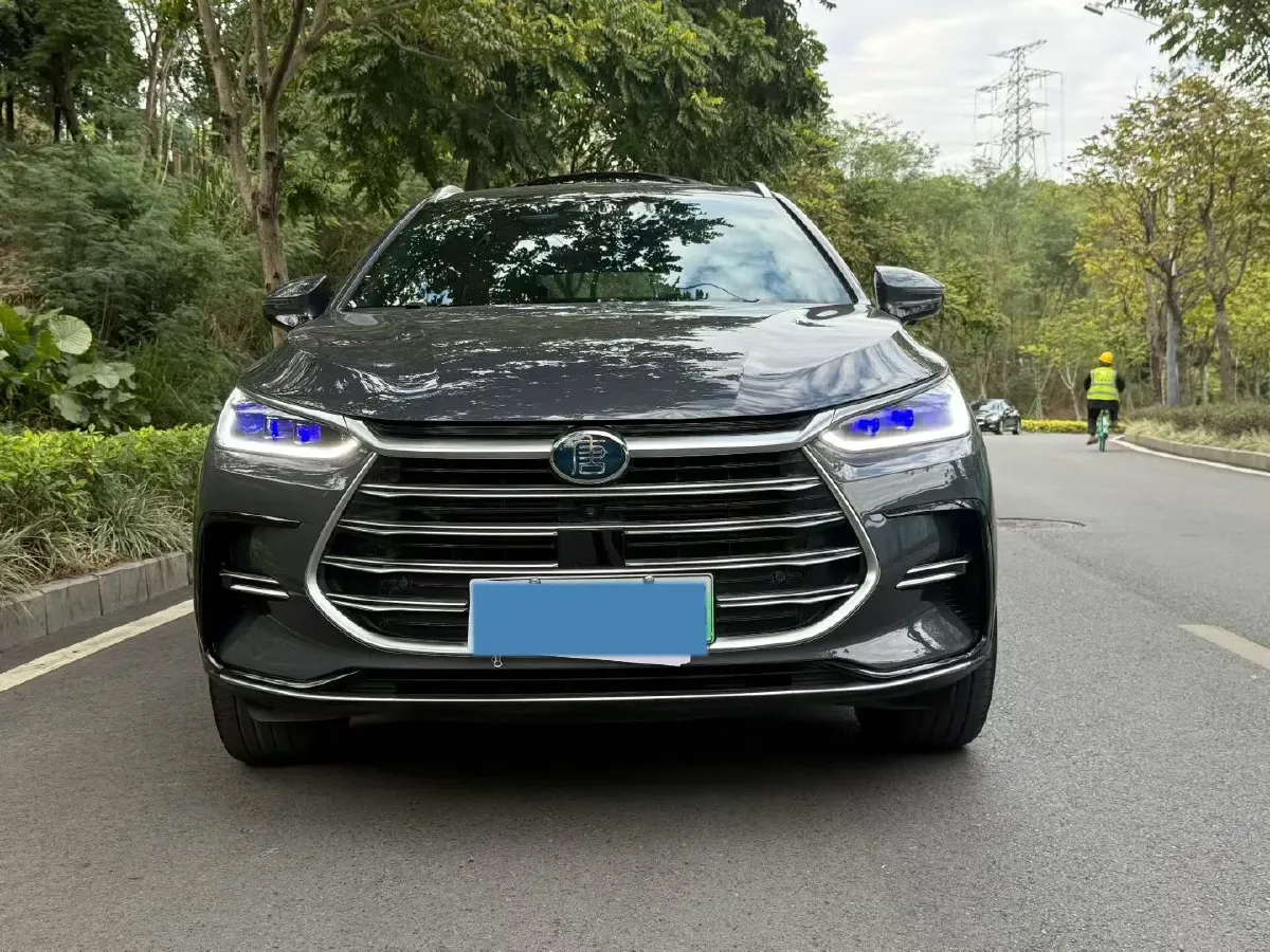 2021 MG 6 1.5T 169HP L4 AMT PHEV 11.1KWH,autocango,china used car exporter,china ev exporter,chinese used car exporter,chinese used ev exporter