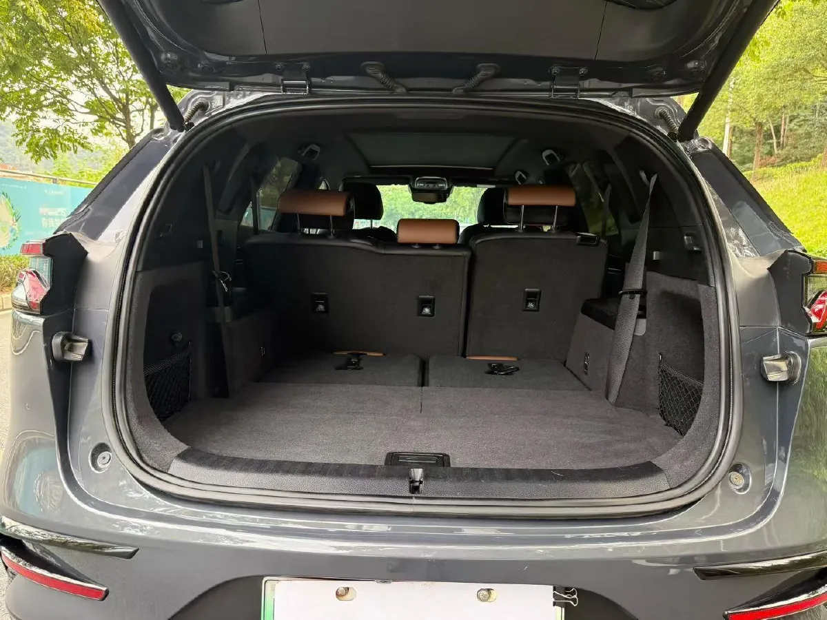 2021 MG 6 1.5T 169HP L4 AMT PHEV 11.1KWH,autocango,china used car exporter,china ev exporter,chinese used car exporter,chinese used ev exporter