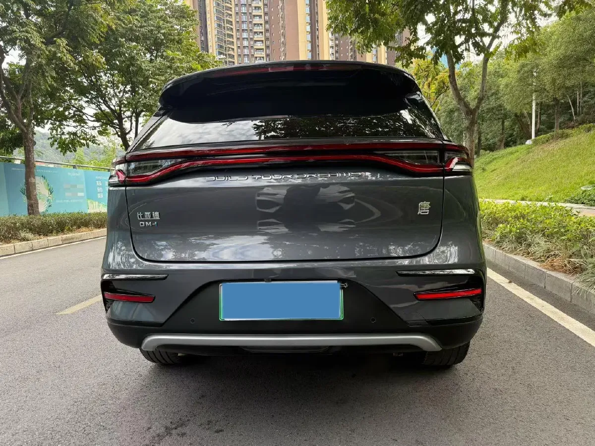 2021 MG 6 1.5T 169HP L4 AMT PHEV 11.1KWH,autocango,china used car exporter,china ev exporter,chinese used car exporter,chinese used ev exporter