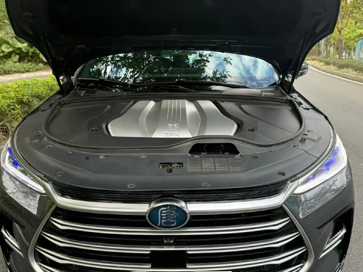 2021 MG 6 1.5T 169HP L4 AMT PHEV 11.1KWH,autocango,china used car exporter,china ev exporter,chinese used car exporter,chinese used ev exporter