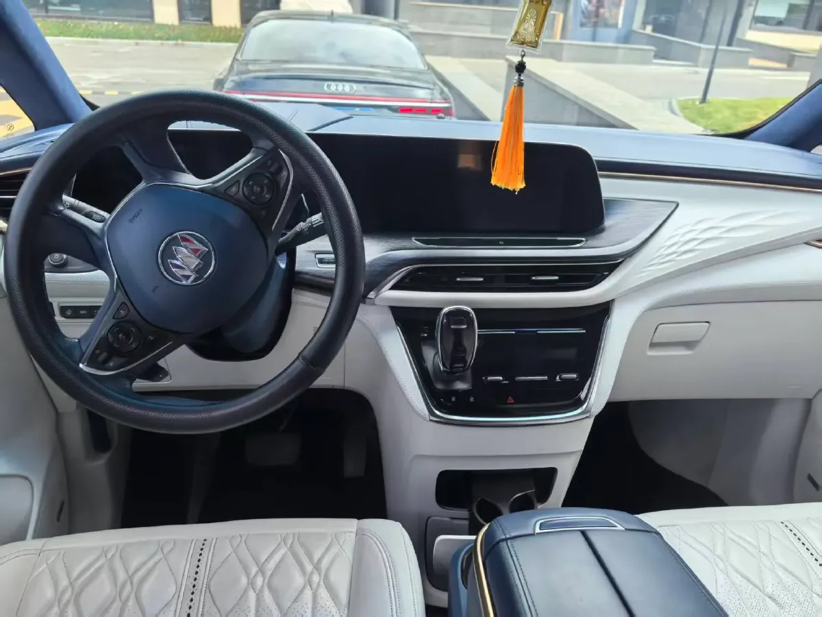 2020 Buick GL8 2.0T 237HP L4 9AT,autocango,china used car exporter,china ev exporter,chinese used car exporter,chinese used ev exporter