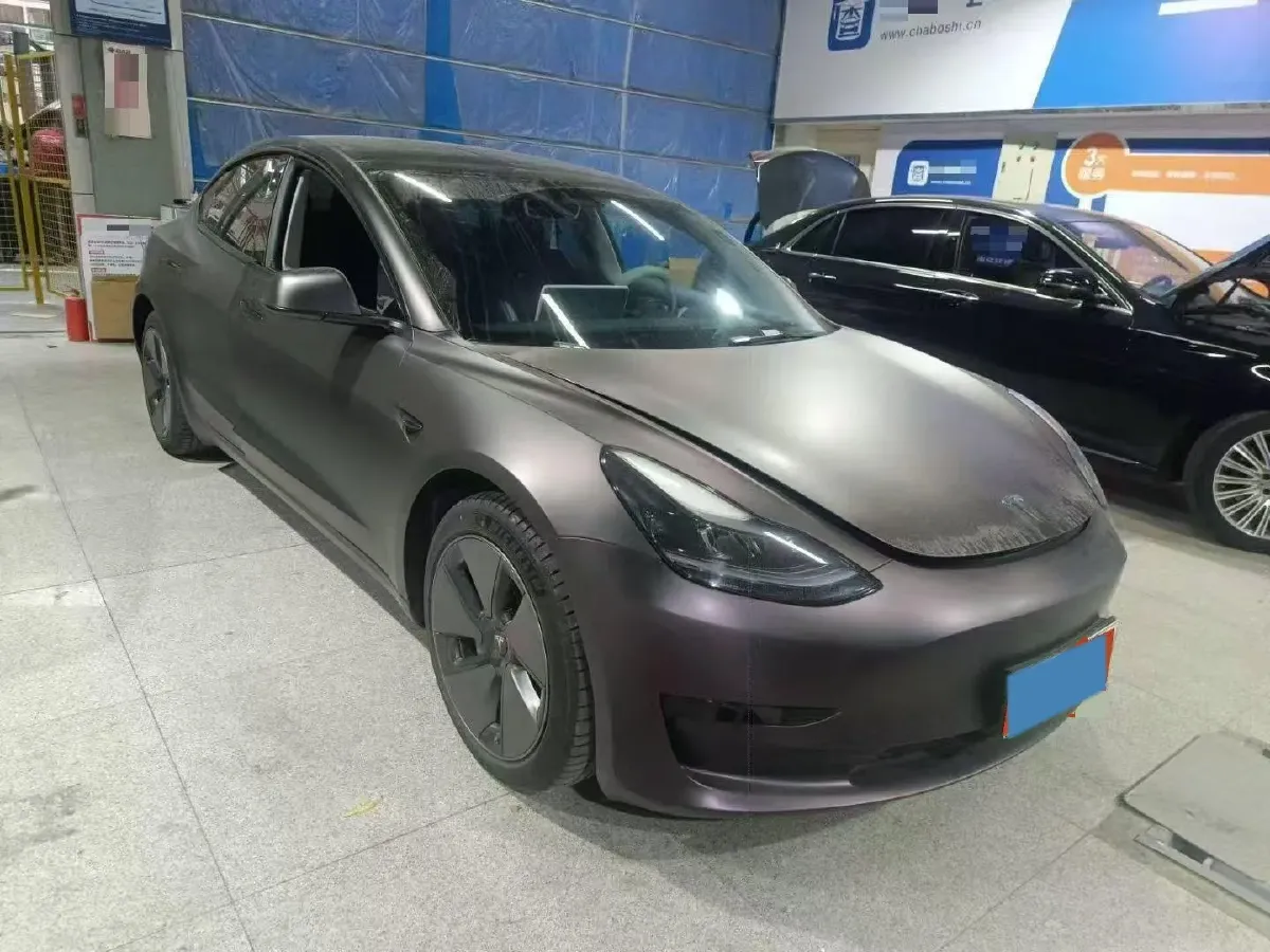 2022 Tesla Model 3 BEV 60KWH,autocango,china used car exporter,china ev exporter,chinese used car exporter,chinese used ev exporter