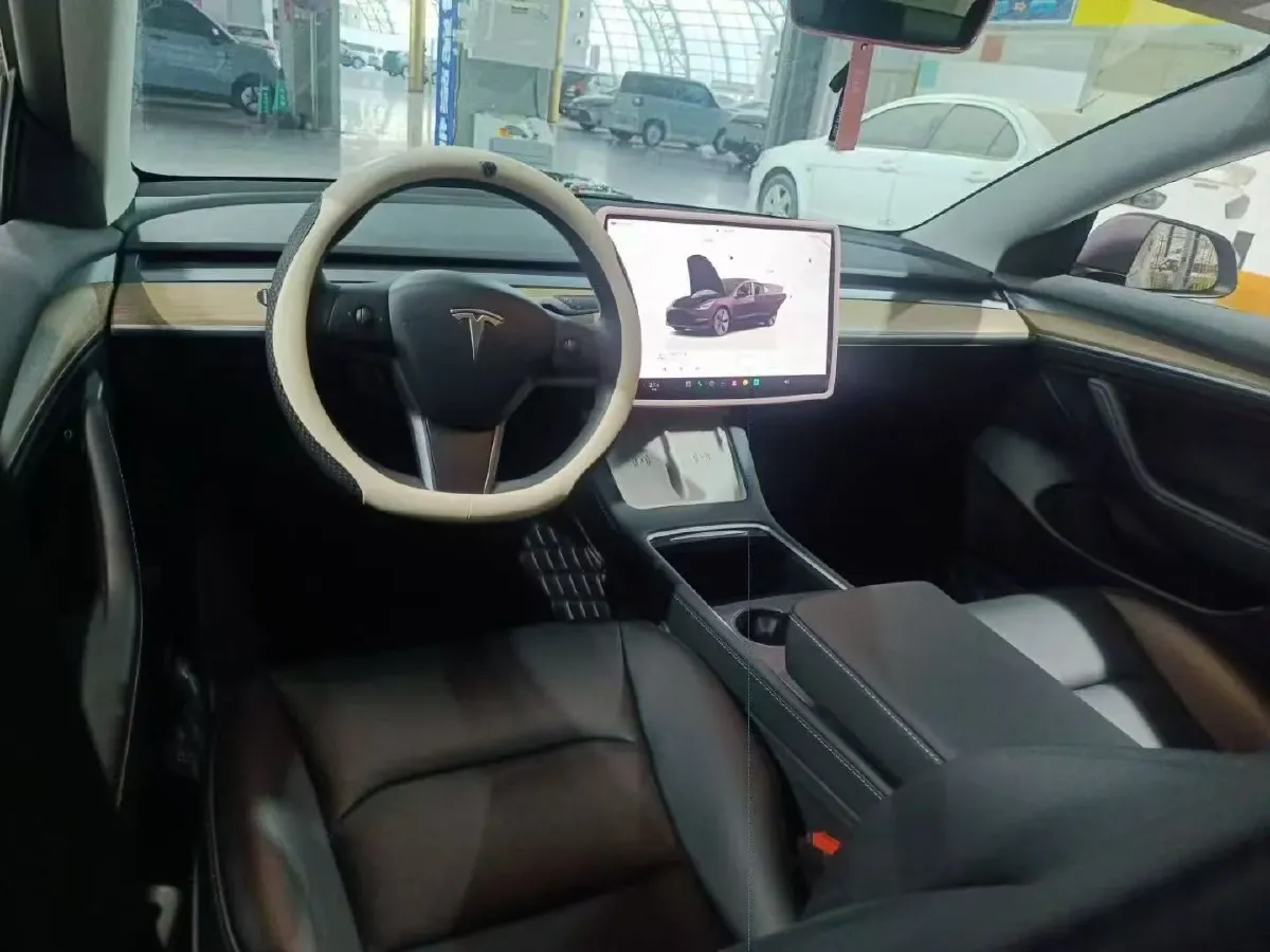 2022 Tesla Model 3 BEV 60KWH,autocango,china used car exporter,china ev exporter,chinese used car exporter,chinese used ev exporter