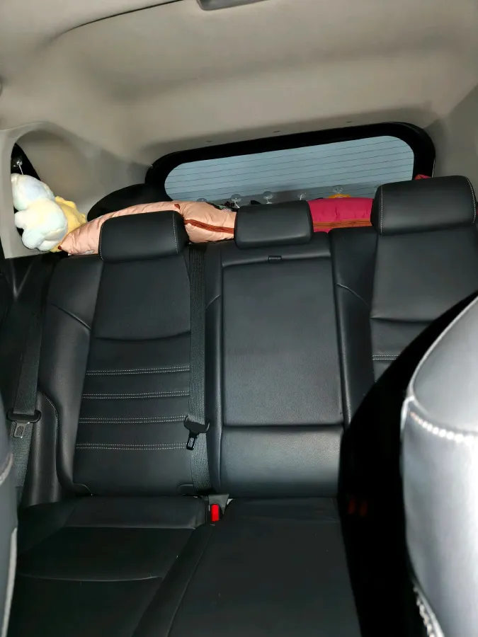 2022 Toyota RAV4 2.0L 171HP L4 CVT,autocango,china used car exporter,china ev exporter,chinese used car exporter,chinese used ev exporter