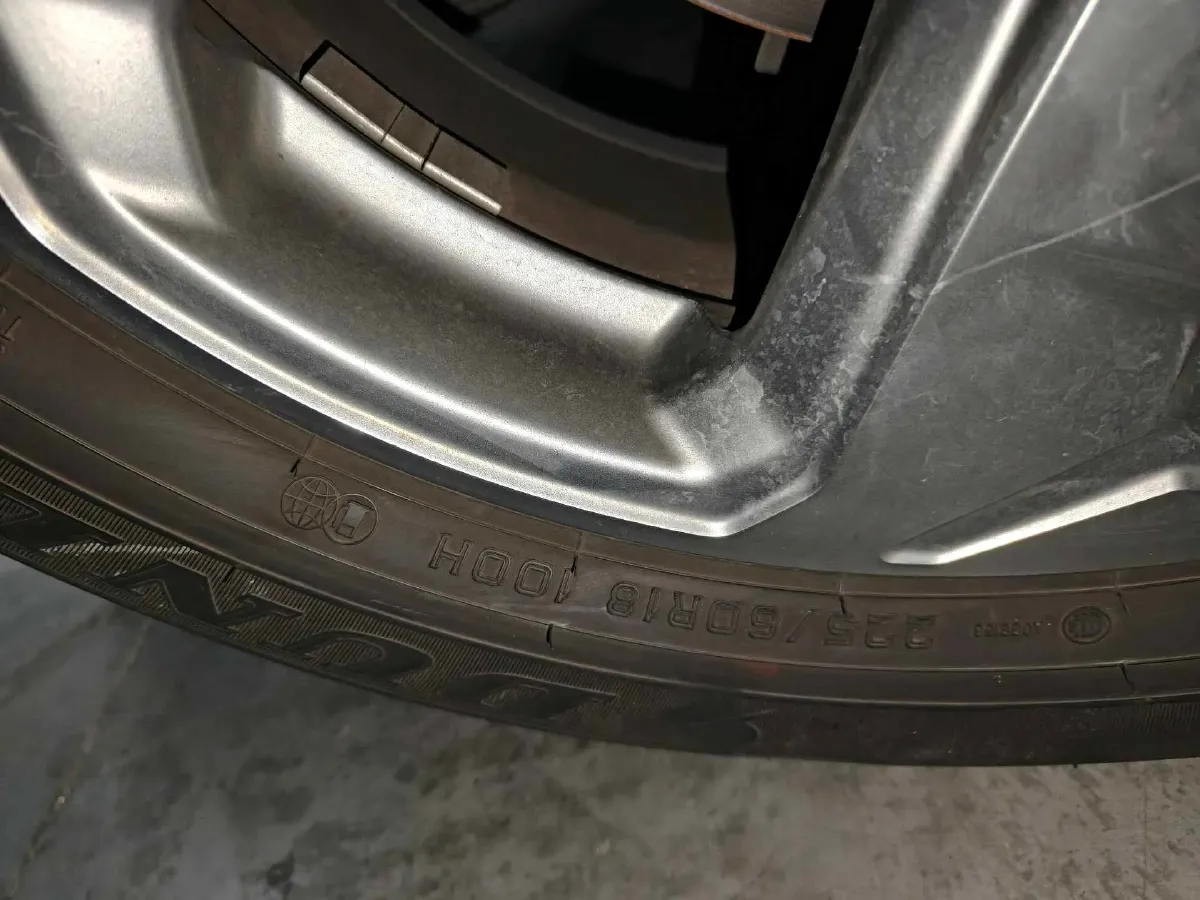 2022 Toyota RAV4 2.0L 171HP L4 CVT,autocango,china used car exporter,china ev exporter,chinese used car exporter,chinese used ev exporter