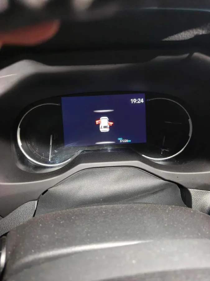 2022 Toyota RAV4 2.0L 171HP L4 CVT,autocango,china used car exporter,china ev exporter,chinese used car exporter,chinese used ev exporter