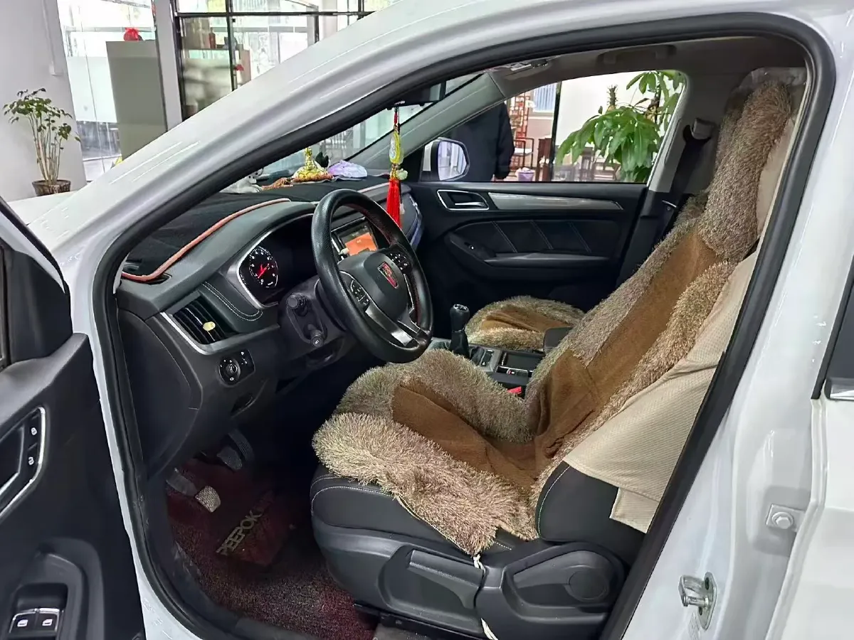 2019 MG GS 1.5T 169HP L4 6MT,autocango,china used car exporter,china ev exporter,chinese used car exporter,chinese used ev exporter