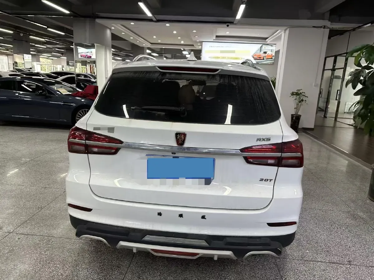 2019 MG GS 1.5T 169HP L4 6MT,autocango,china used car exporter,china ev exporter,chinese used car exporter,chinese used ev exporter