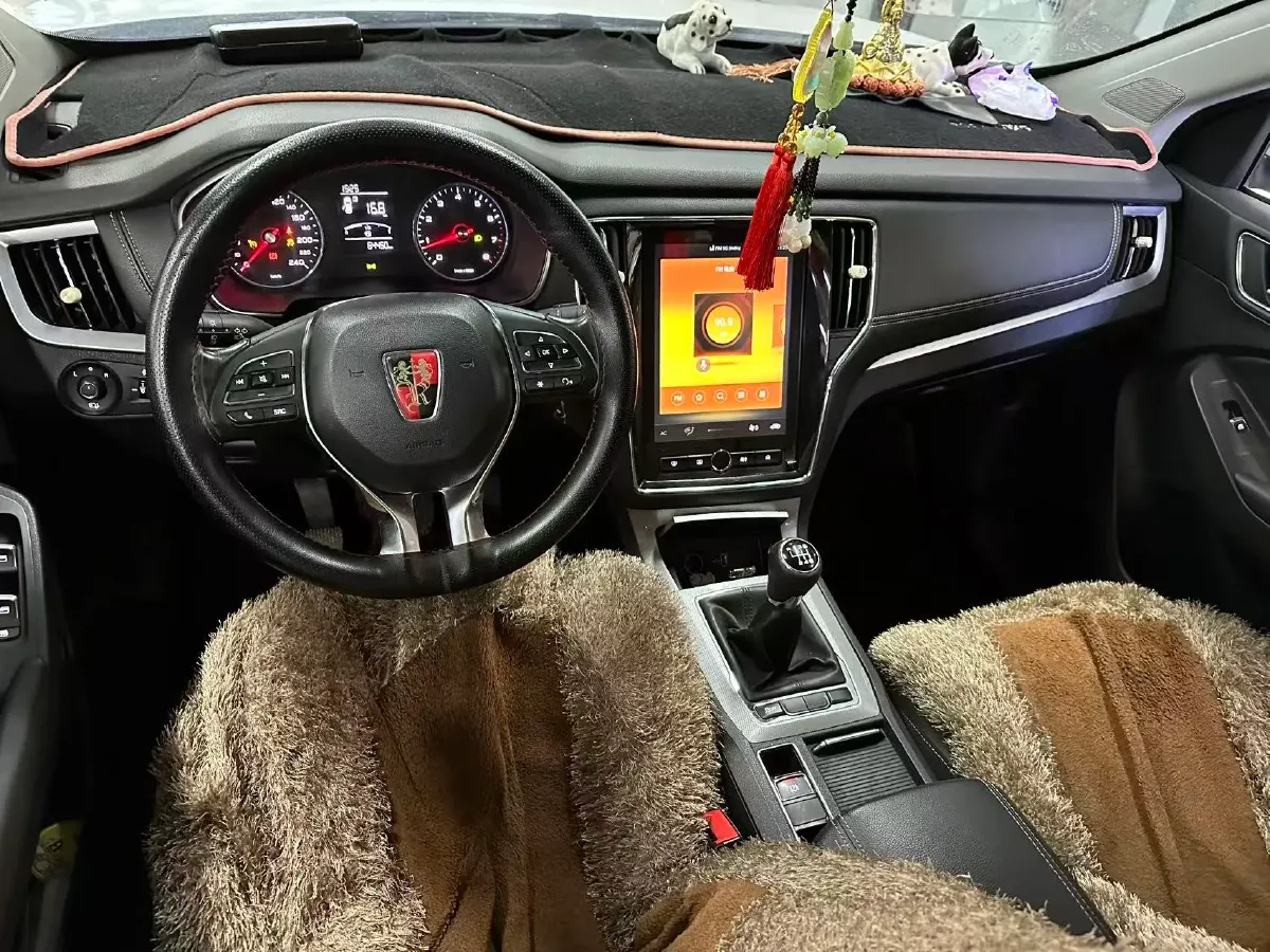 2019 MG GS 1.5T 169HP L4 6MT,autocango,china used car exporter,china ev exporter,chinese used car exporter,chinese used ev exporter