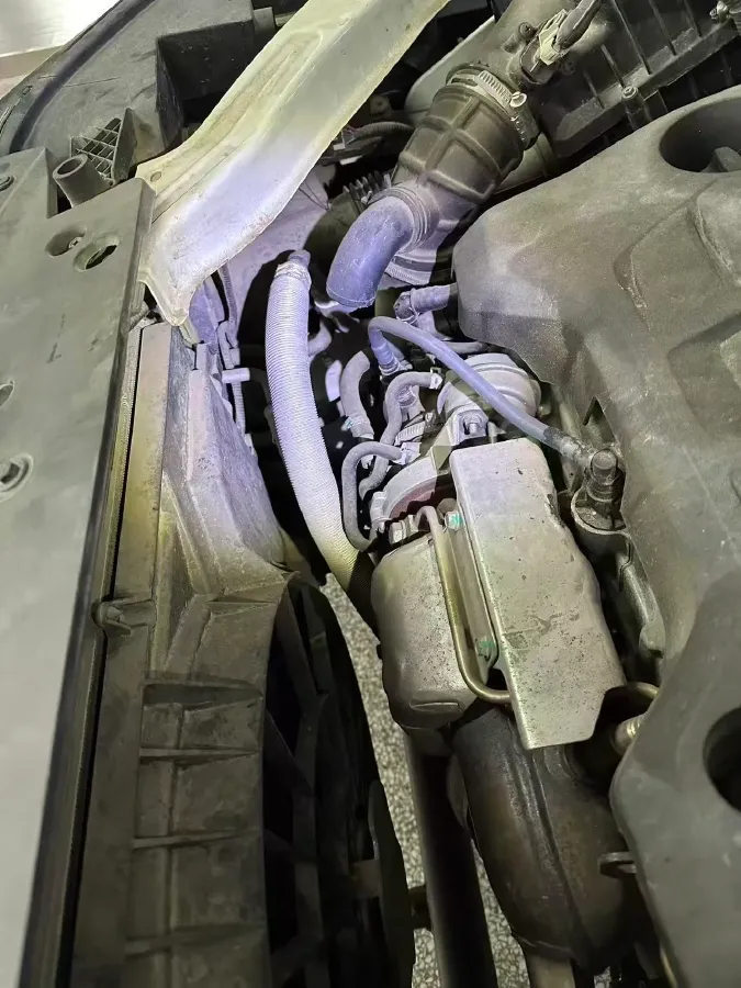 2019 MG GS 1.5T 169HP L4 6MT,autocango,china used car exporter,china ev exporter,chinese used car exporter,chinese used ev exporter