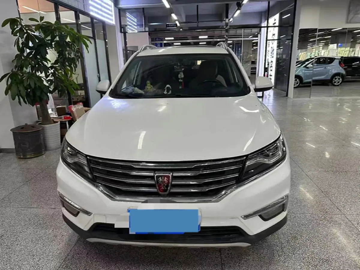 2019 MG GS 1.5T 169HP L4 6MT,autocango,china used car exporter,china ev exporter,chinese used car exporter,chinese used ev exporter