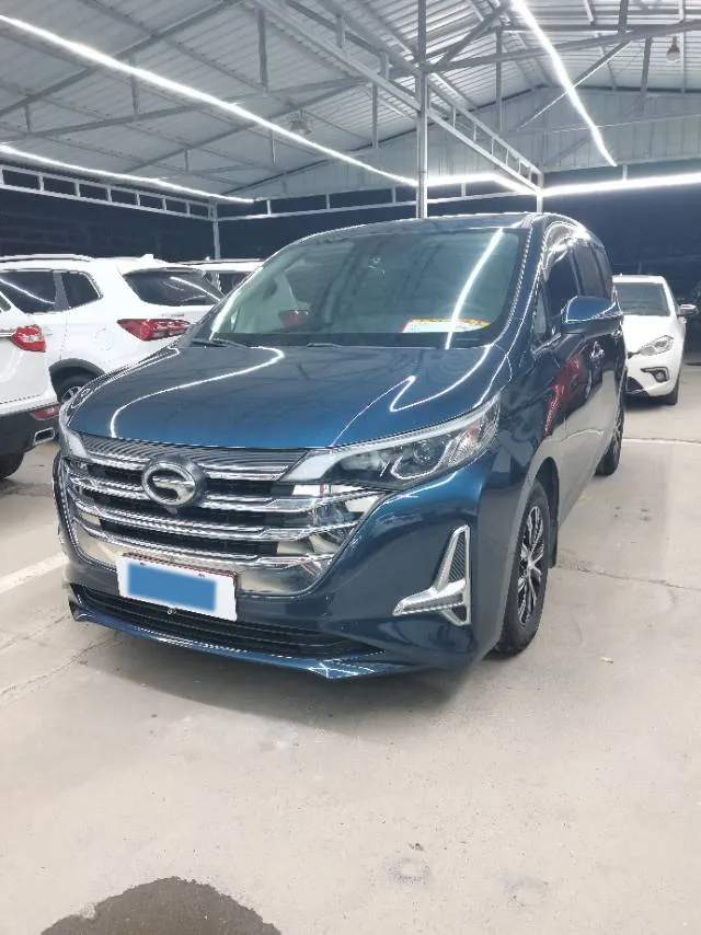 autocango,china used car exporter,china ev exporter,chinese used car exporter,chinese used ev exporter autocango,china used car exporter,china ev exporter,chinese used car exporter,chinese used ev exporter