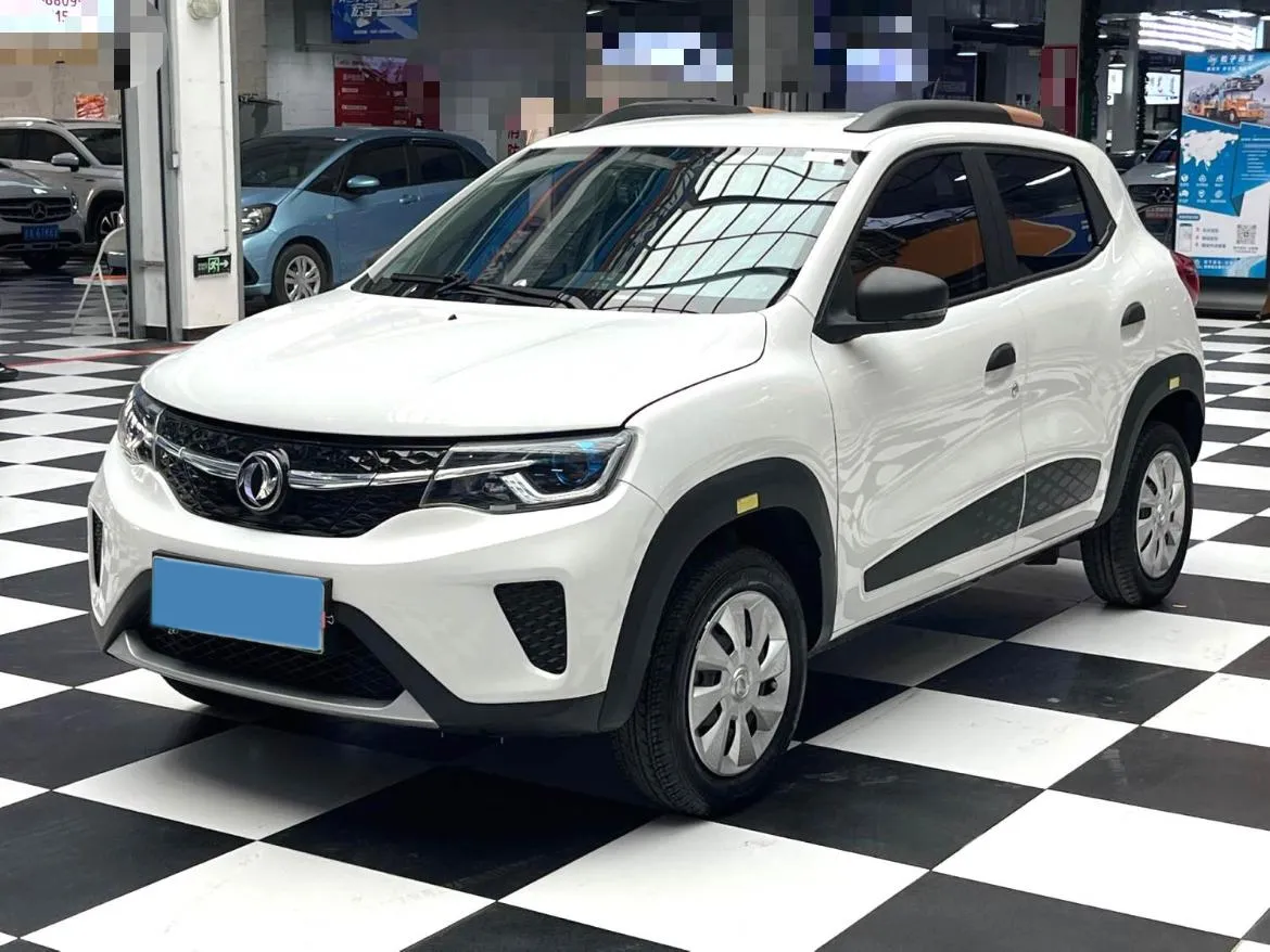 autocango,china used car exporter,china ev exporter,chinese used car exporter,chinese used ev exporter autocango,china used car exporter,china ev exporter,chinese used car exporter,chinese used ev exporter
