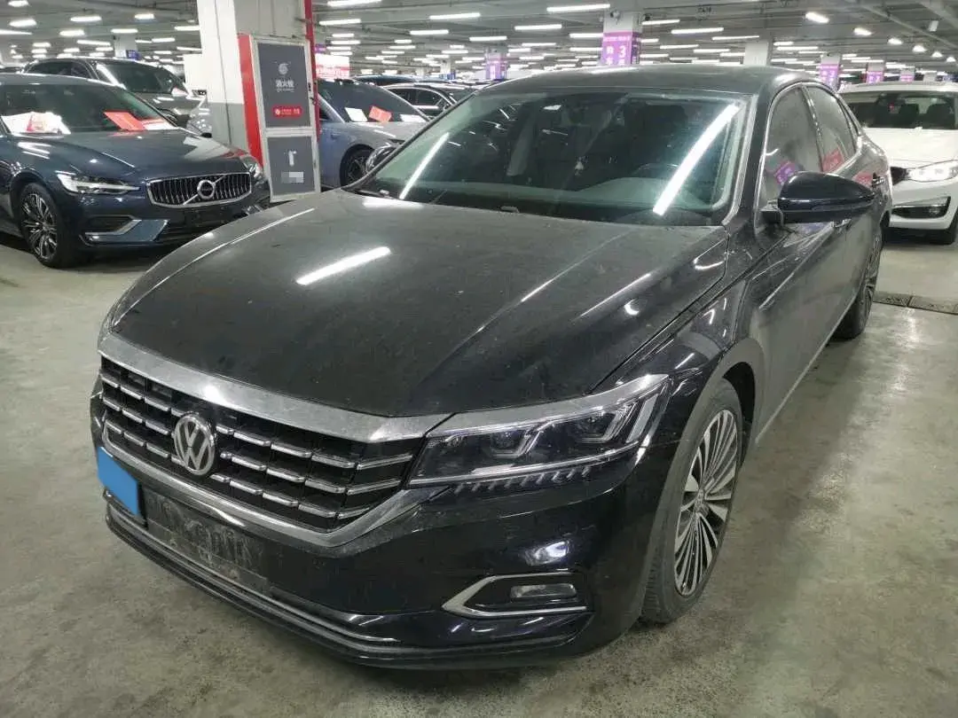 2019 Volvo V40 1.5T 152HP L4 6AT