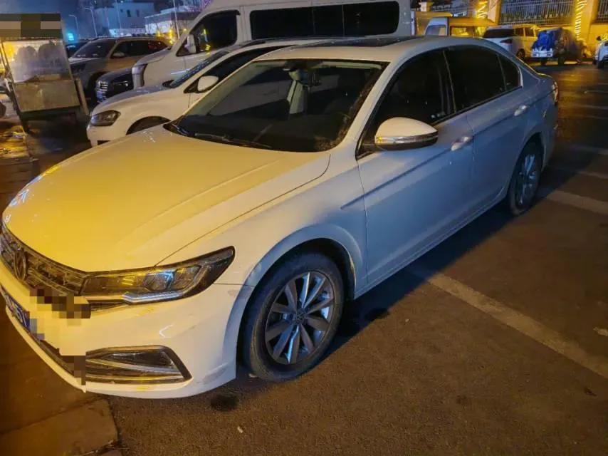 2019 HuangHai WeiLong 2.4T 218HP L4 6AT,autocango,china used car exporter,china ev exporter,chinese used car exporter,chinese used ev exporter