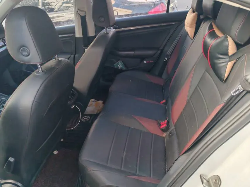 2019 HuangHai WeiLong 2.4T 218HP L4 6AT,autocango,china used car exporter,china ev exporter,chinese used car exporter,chinese used ev exporter