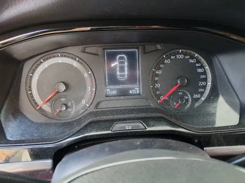 2019 HuangHai WeiLong 2.4T 218HP L4 6AT,autocango,china used car exporter,china ev exporter,chinese used car exporter,chinese used ev exporter