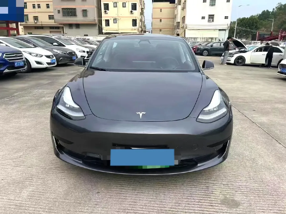 2019 Honda Odyssey 2.0L 146HP L4 E-CVT Hybrid,autocango,china used car exporter,china ev exporter,chinese used car exporter,chinese used ev exporter