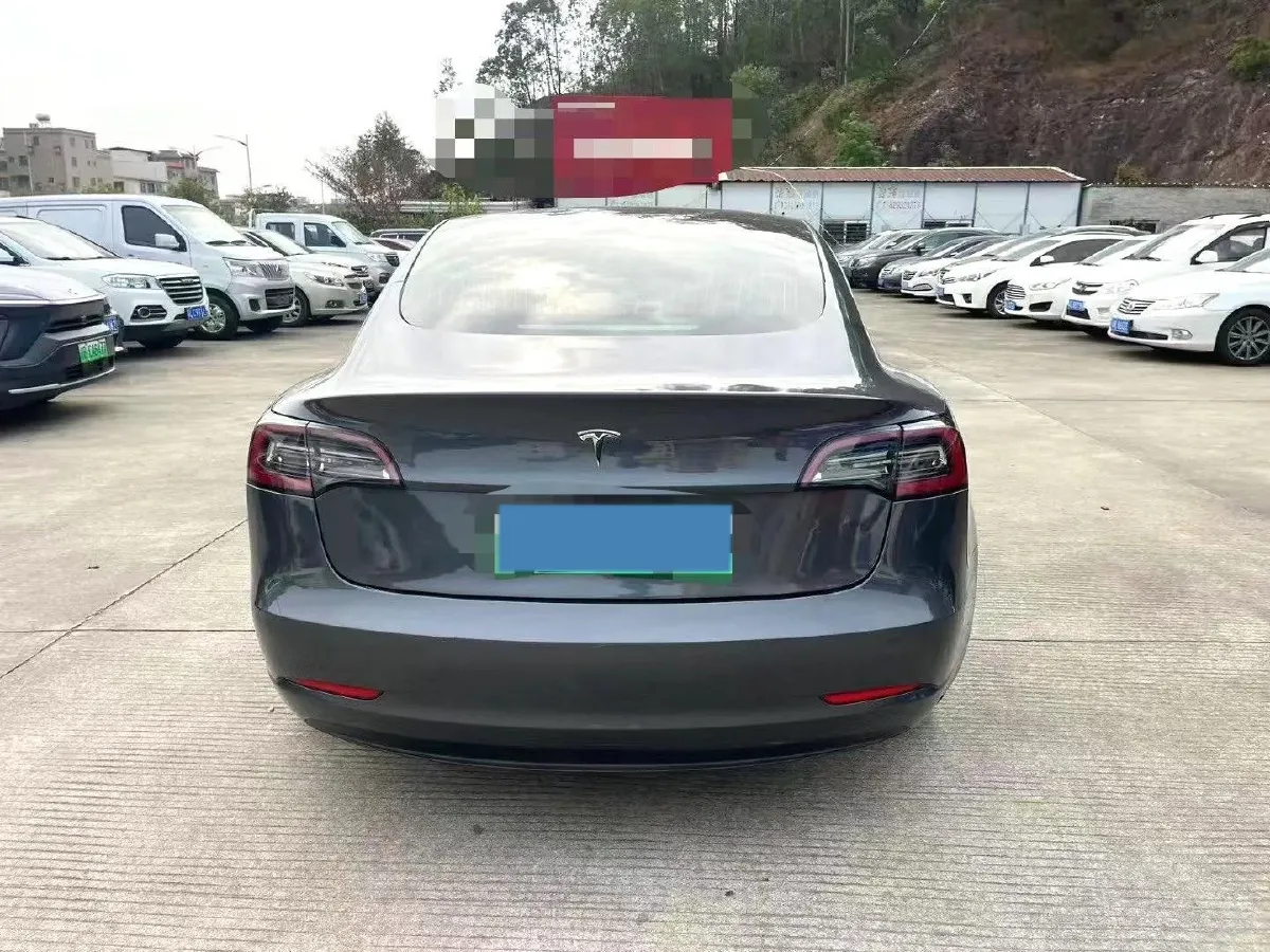 2019 Honda Odyssey 2.0L 146HP L4 E-CVT Hybrid,autocango,china used car exporter,china ev exporter,chinese used car exporter,chinese used ev exporter