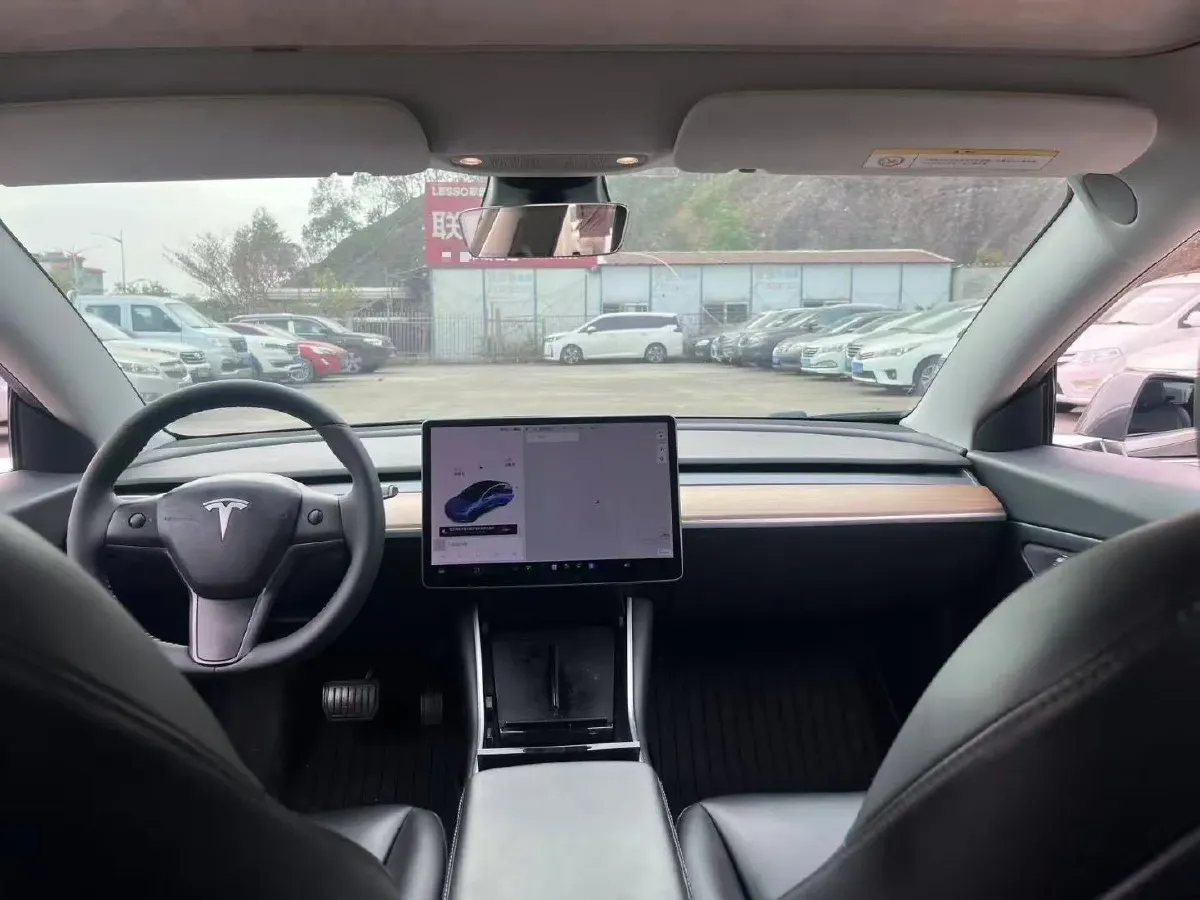 2019 Honda Odyssey 2.0L 146HP L4 E-CVT Hybrid,autocango,china used car exporter,china ev exporter,chinese used car exporter,chinese used ev exporter